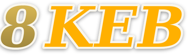 8keb