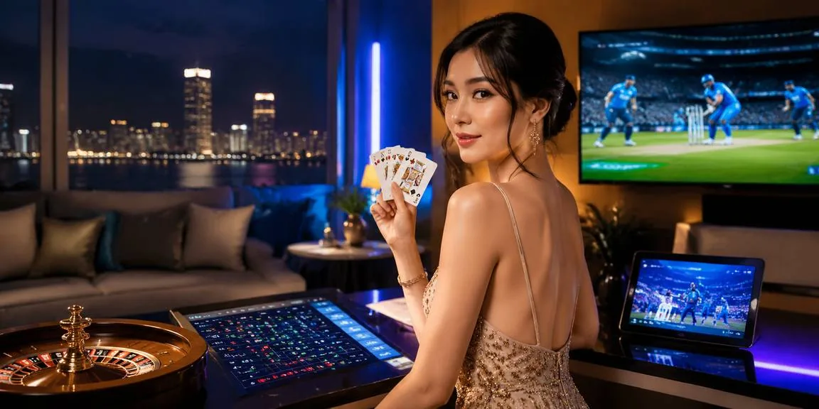 Slot Đèn Lồng
